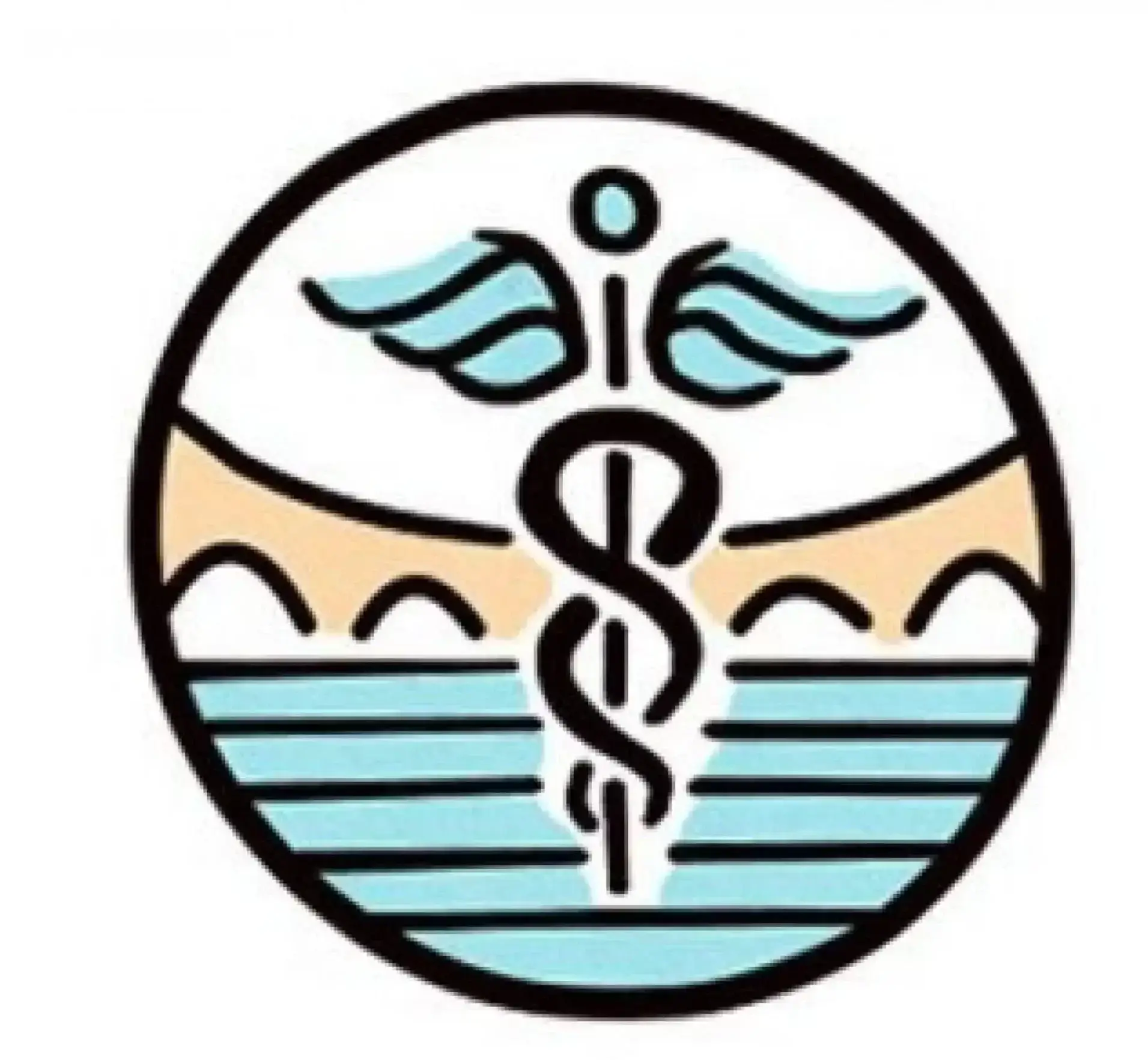 Dr Tib&eacute;rine – Explorer la m&eacute;decine g&eacute;n&eacute;rale